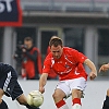 20.4.2011 FC Rot-Weiss Erfurt - FC Bayern Muenchen II  2-0_90